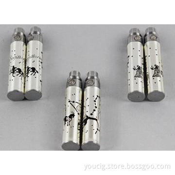 most popular  12 Constellation EGO-Z e cigarette